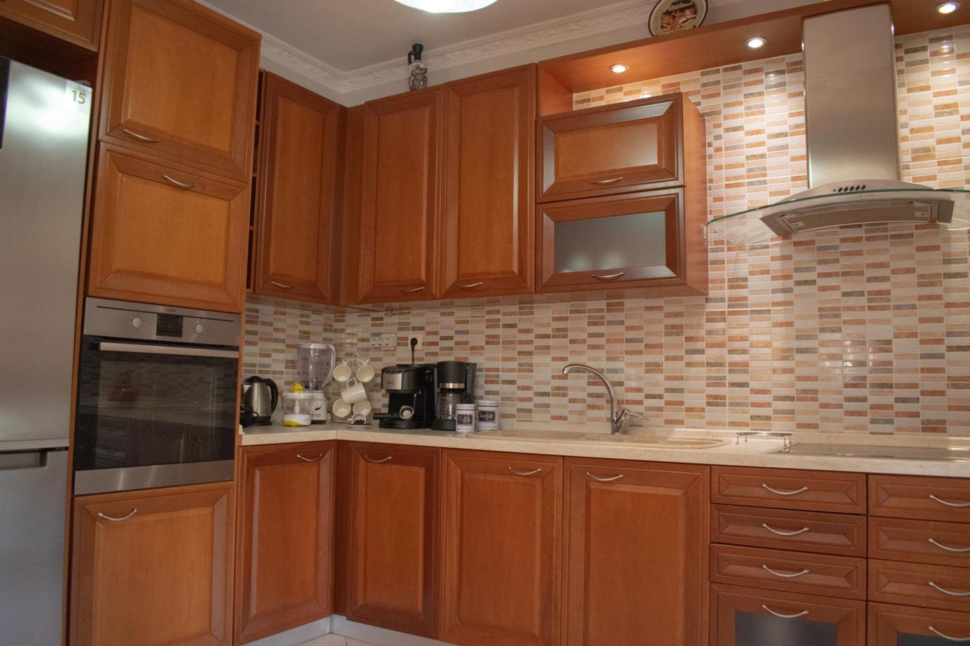 Apidalos Naus Apartment Corfu  Εξωτερικό φωτογραφία