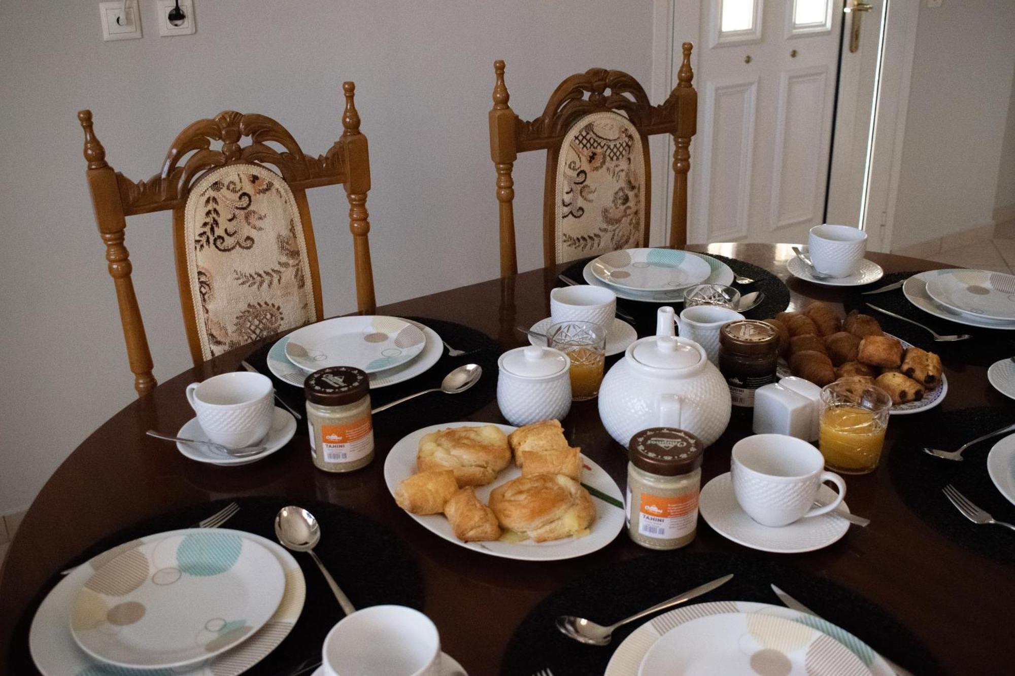 Apidalos Naus Apartment Corfu  Εξωτερικό φωτογραφία
